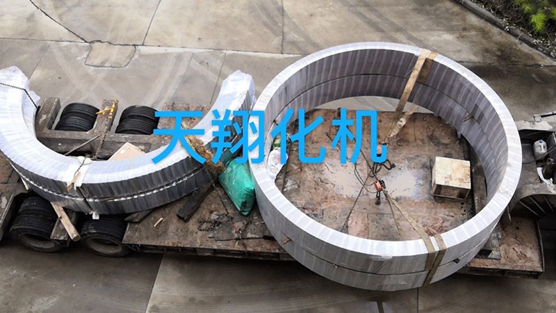 aƷl؛18