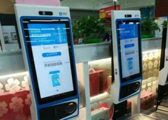 刷臉支付的普及原因與商場導(dǎo)視系統(tǒng)的集成優(yōu)勢