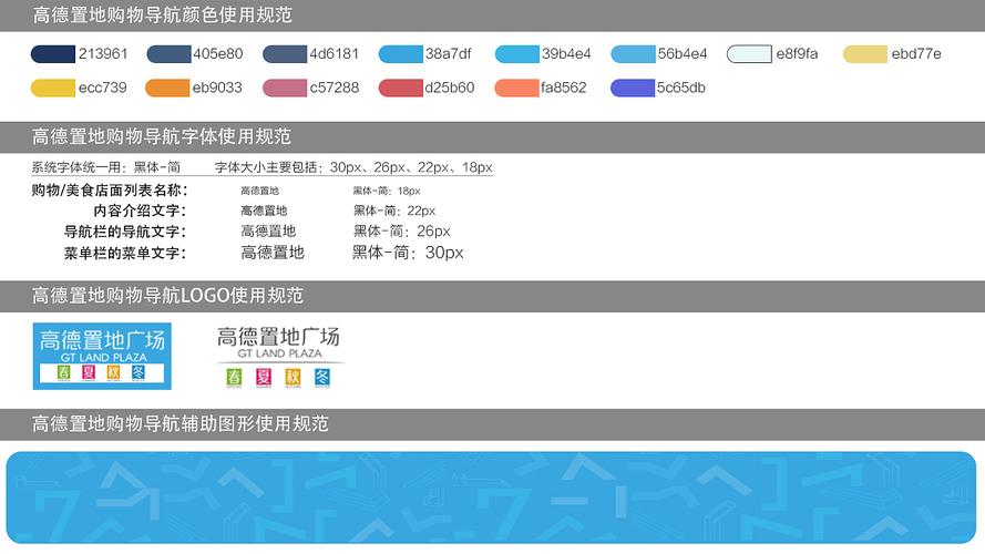 商場電子導(dǎo)購系統(tǒng)UI設(shè)計與觸摸屏交互優(yōu)化