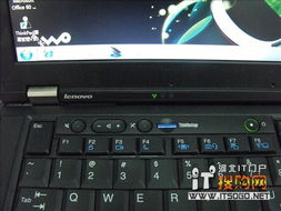 商場(chǎng)如戰(zhàn)場(chǎng)，決勝千里 高效能商務(wù)筆記本與觸摸屏利器綜合推薦