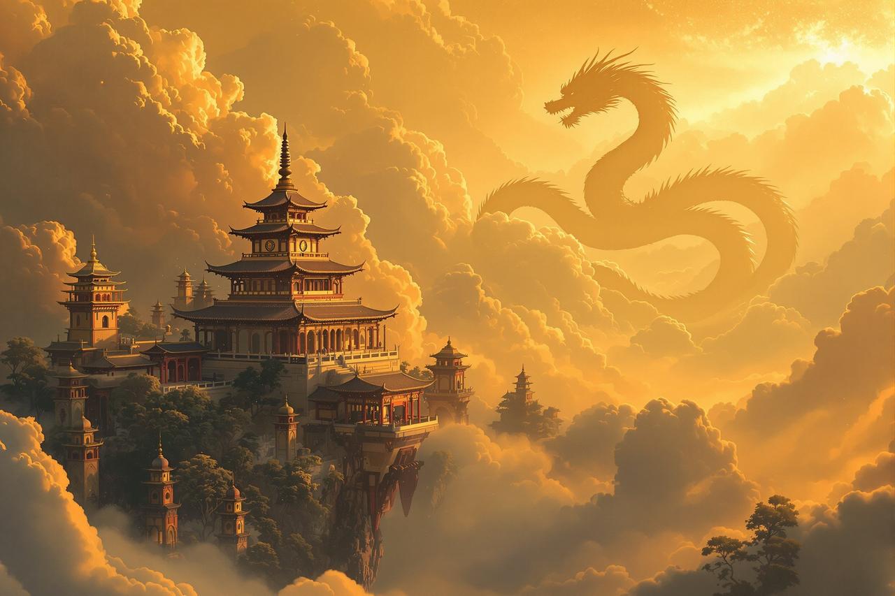 国漫崛起:不可错过的国产佳作 - 口工漫画大全精选合辑 国漫崛起:不可错过的国产佳作 - 口工漫画大全精选合辑