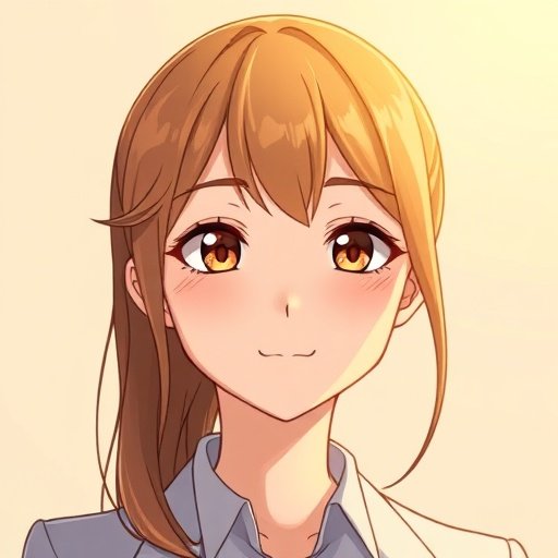 林墨轩 - 创始人 & CEO 林墨轩 - 口工漫画大全团队成员